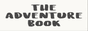 The Adventure Book NL