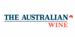 The Australian Wine