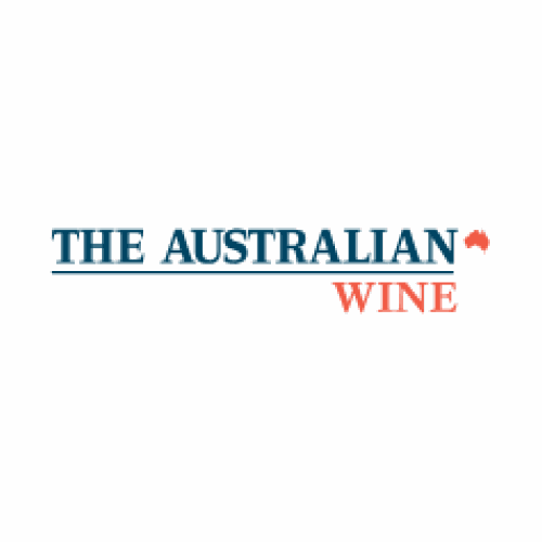 The Australian Wine AU