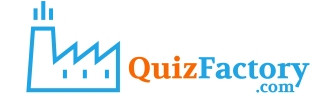 The Barbie Quizz