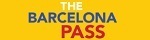 The Barcelona Pass