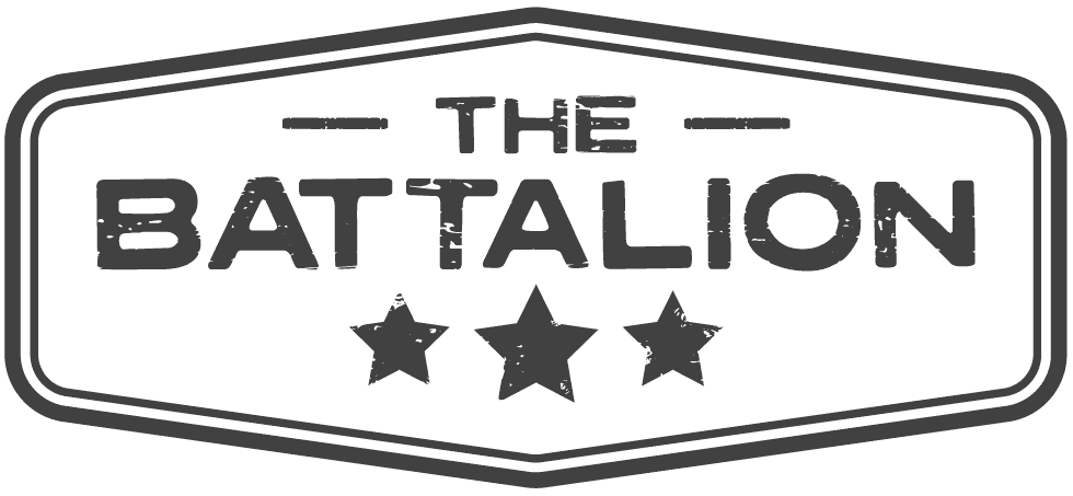 The Battalion