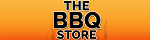 The BBQ Store