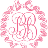 The Beaufort Bonnet Company