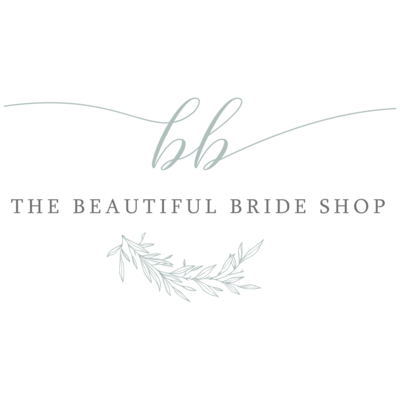 The Beautiful Bride Shop