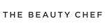 The Beauty Chef