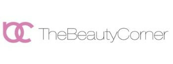 The Beauty Corner - ES