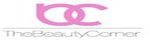The Beauty Corner IT
