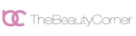 The Beauty Corner PT