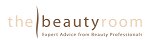 The Beauty Room