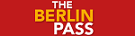 The Berlin Pass
