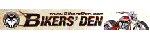 The Bikers' Den
