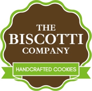 The Biscotti Company