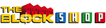 The Block Shop
