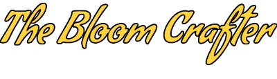 The Bloom Crafter