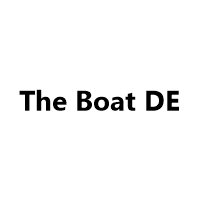 The Boat DE