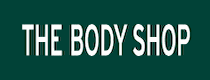 The Body Shop CA