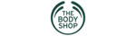 The Body Shop KSA West