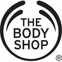 The Body Shop - PL