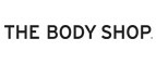 The Body Shop - RU
