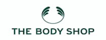 The Body Shop UK