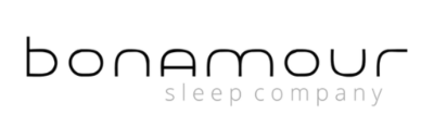 Trybonamoursleep
