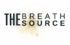 The Breath Source