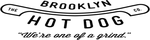 The Brooklyn Hot Dog Company