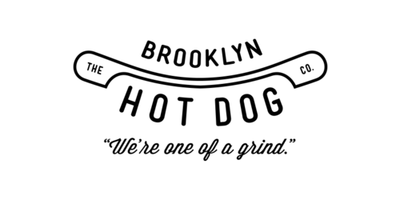 The Brooklyn Hot Dog Company