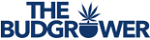 The Budgrower