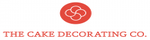 The Cake Decorating Company UK