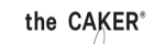 The Caker