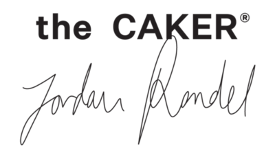 The Caker