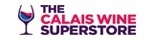The Calais Wine Superstore