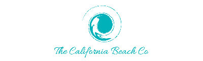 The California Beach Co.