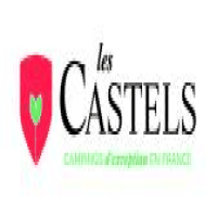 The Castels FR
