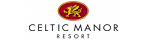 The Celtic Manor Resort Ltd