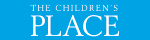 The Children's Place