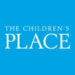 The Childrens Place US