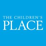 The Children's Place