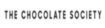 The Chocolate Society UK