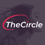 The Circle