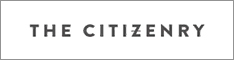 The Citizenry