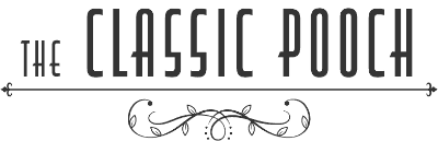The Classic Pooch LLC