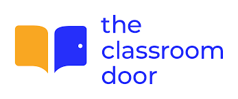 The Classroom Door