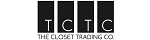 The Closet Trading Company