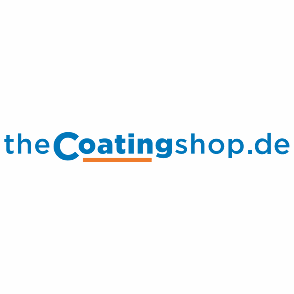 The Coating shop