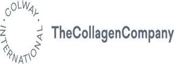 The Collagen Co.