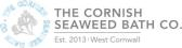 The Cornish Seaweed Bath Company