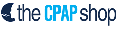 The CPAP Shop